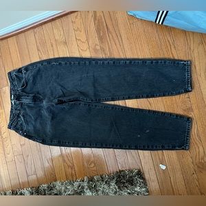 Women’s Zara Jeans